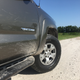 Illustration for article titled 2014 Toyota Tacoma 4x4: 6 Month Review